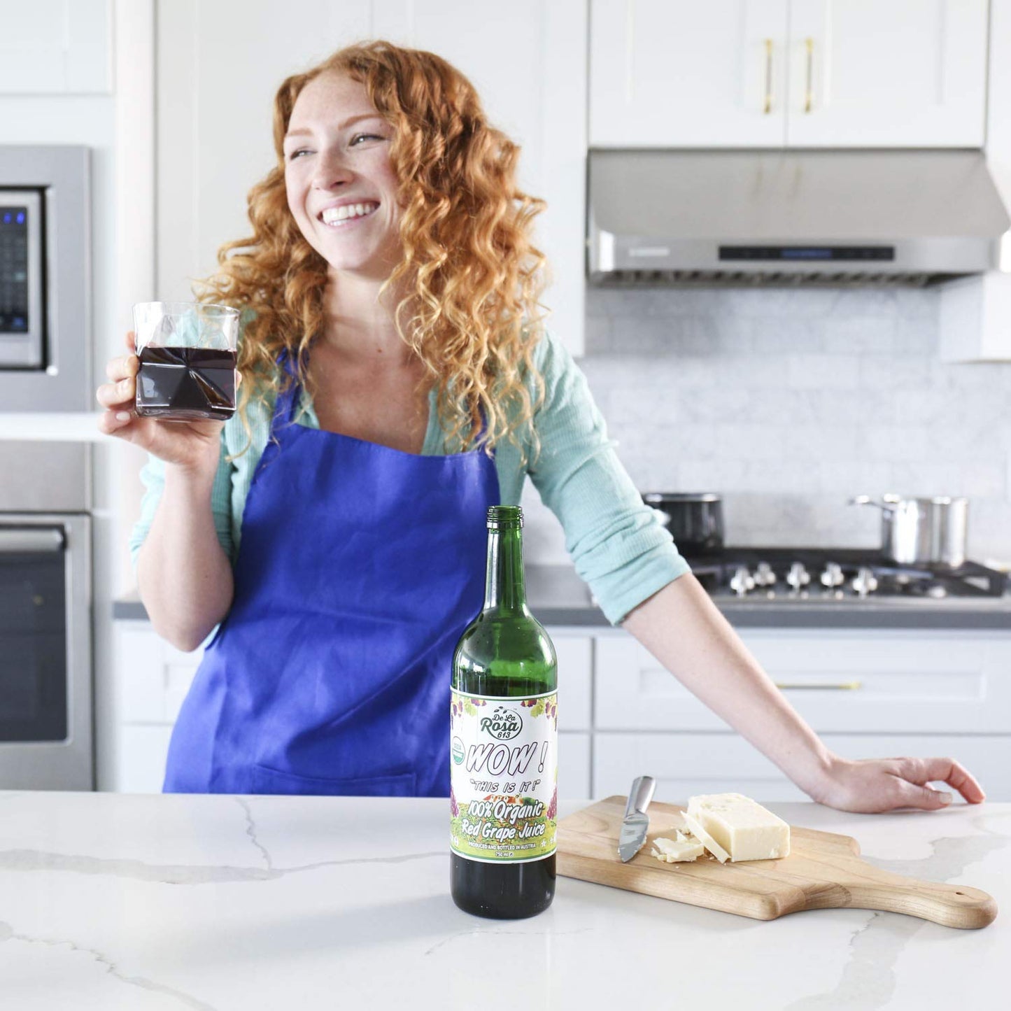 organic-non-gmo-red-grape-juice-vegan-gluten-free-kosher-certified-no-sugar-added-no-preservatives-254-oz-pack-of-3-by-de-la-rosa-613-6