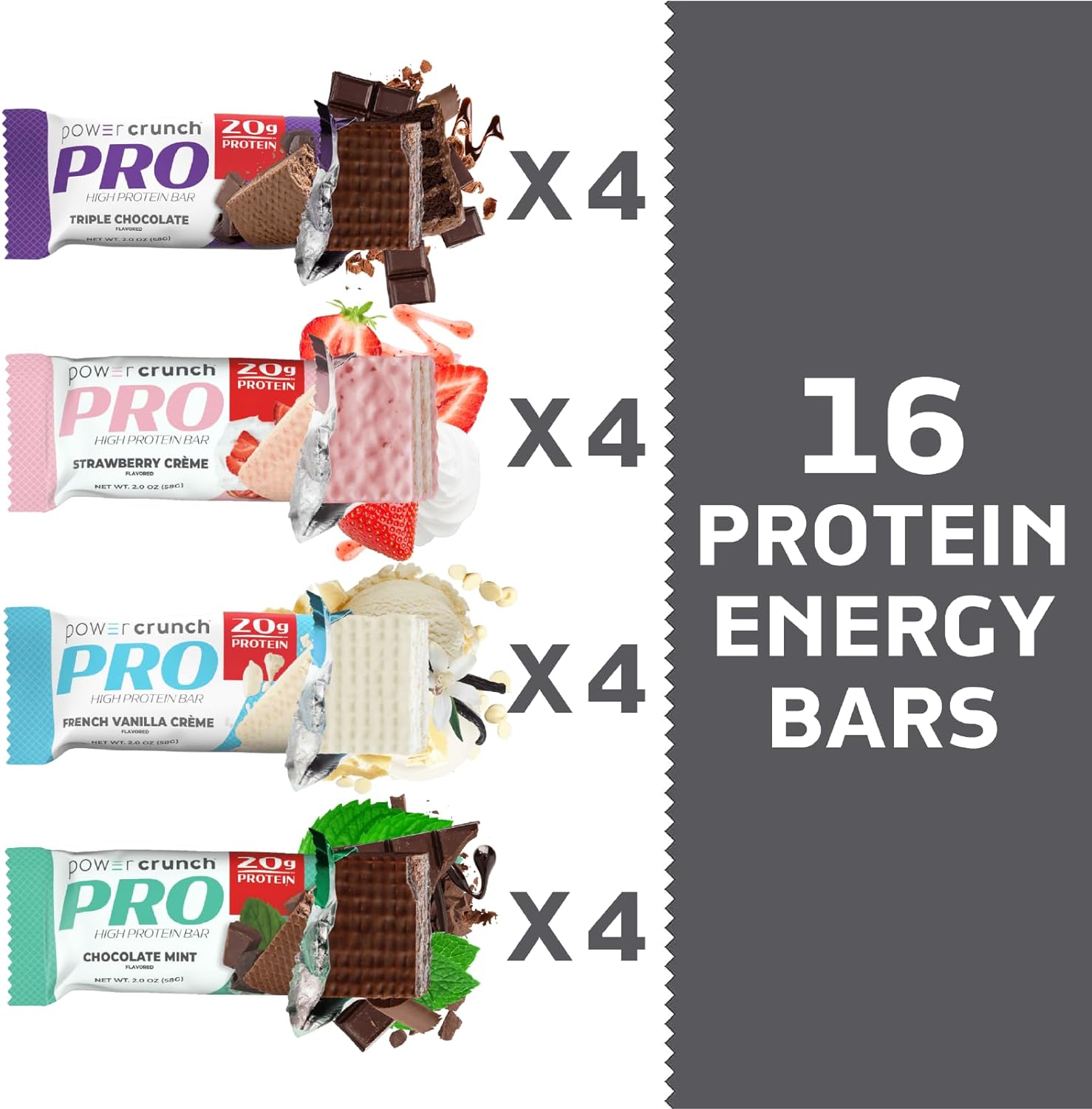 variety-pack-power-crunch-pro-protein-wafer-bars---16-count-4-flavors-high-protein-20-ounce-bars-3
