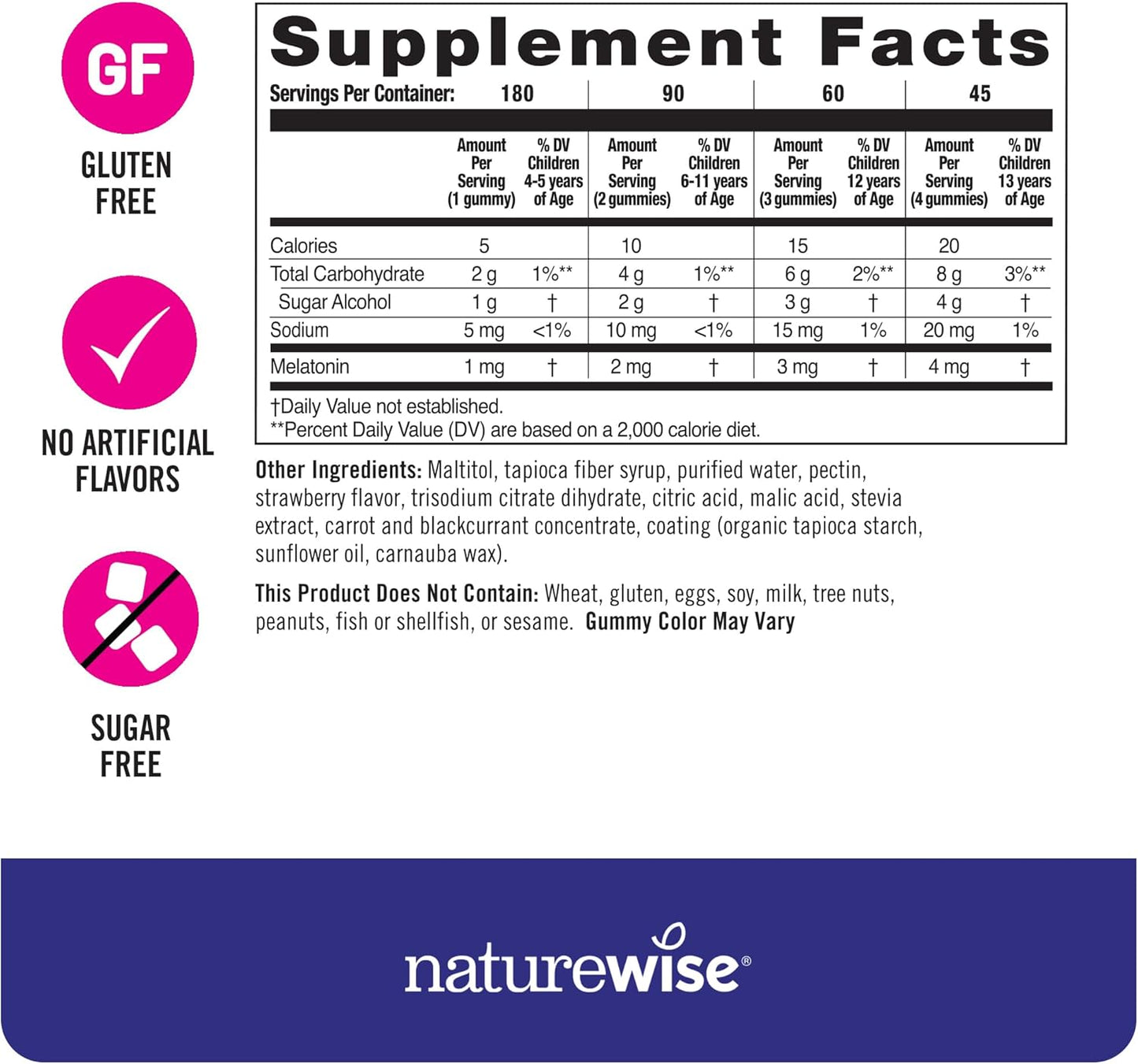 natural-sleep-aid-for-kids---melatonin-1-mg-gummies-sugar-free-strawberry-flavored---vegan-gluten-free-non-gmo---180-count---ages-4-up-non-habit-forming---6-month-supply-3