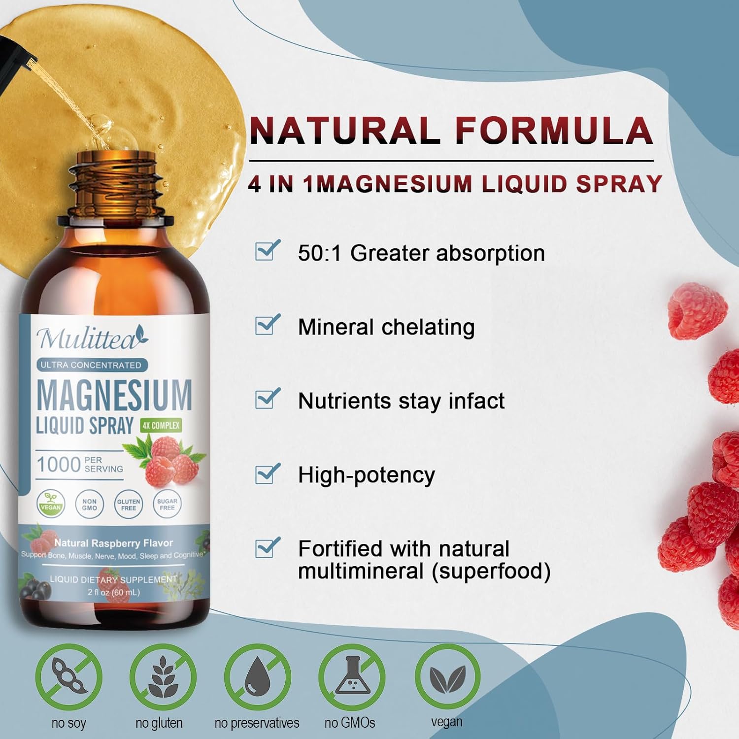calm-magnesium-complex-spray-with-potassium-and-vitamin-d3-for-sleep-and-muscle-health---2-fl-oz-4