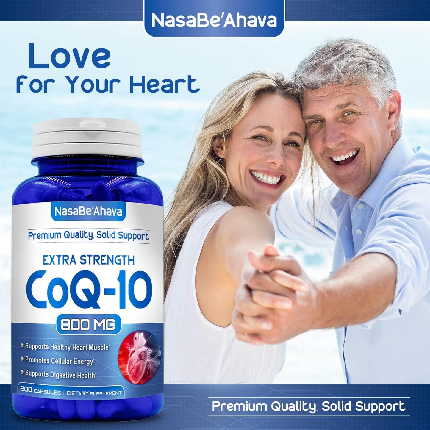 vegan-coq10-800mg-capsules-for-skin-heart-energy-support-easy-absorption-ubiquinone-supplement-made-in-usa-100-servings-4
