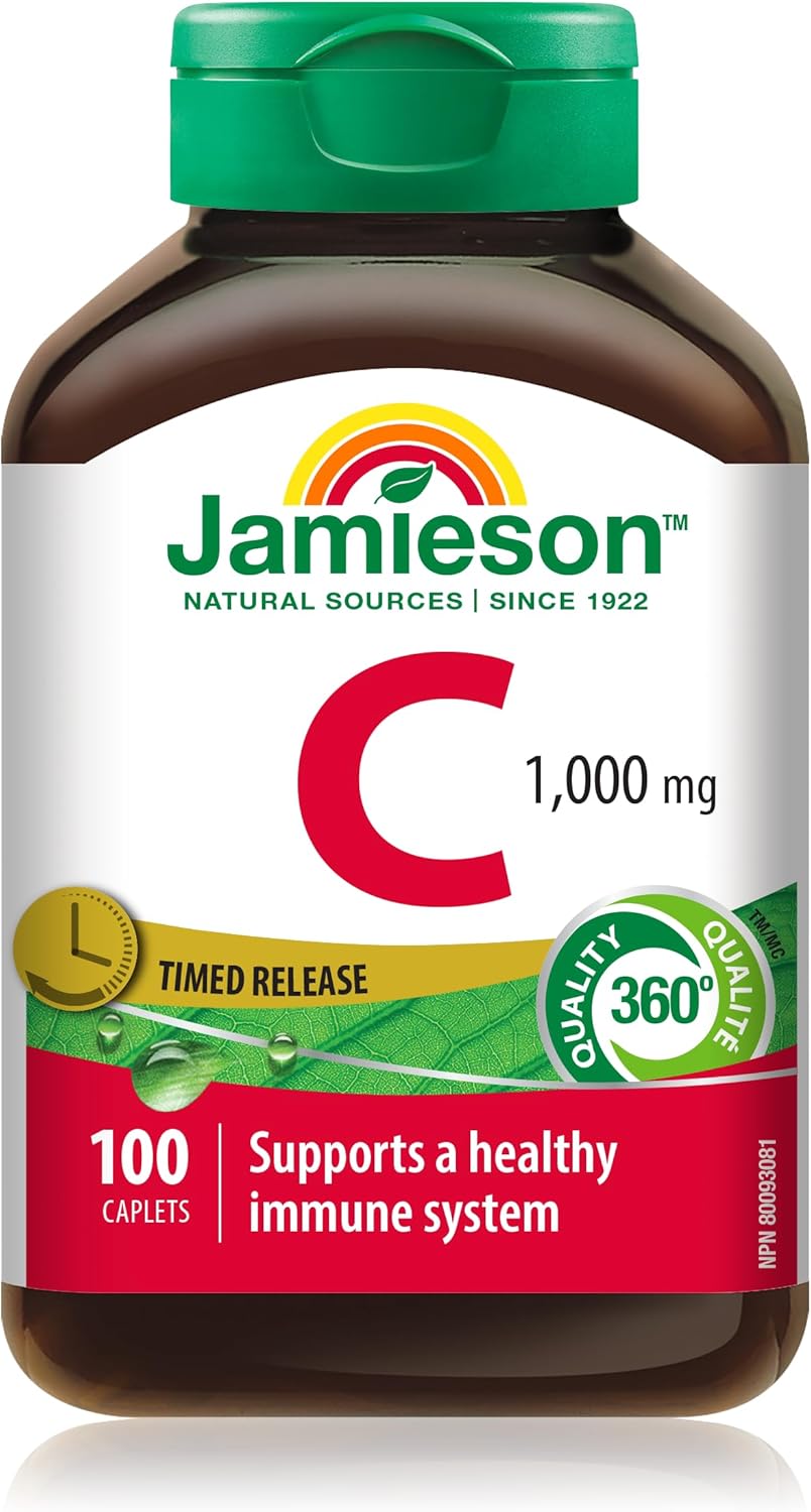 high-potency-jamieson-vitamin-c-1000-mg-with-timed-release-formula-for-immune-support-and-antioxidant-benefits-1