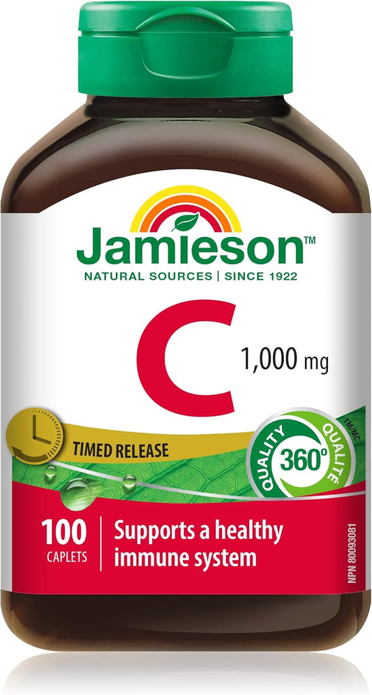high-potency-jamieson-vitamin-c-1000-mg-with-timed-release-formula-for-immune-support-and-antioxidant-benefits-1
