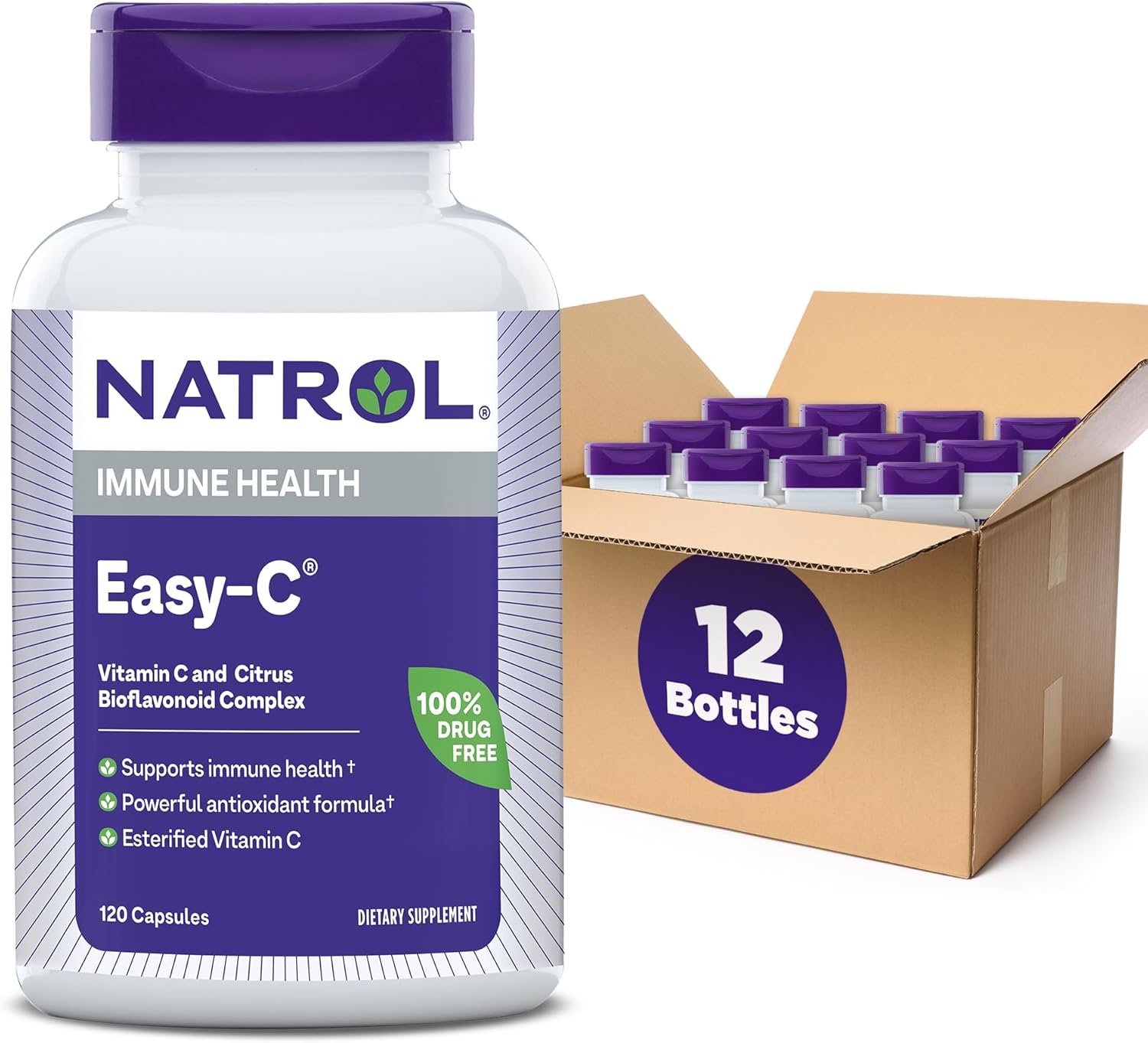 natrol-easy-c-immune-health-support-supplement-500mg-vegi-capsules---120-count-x-12-packs-1