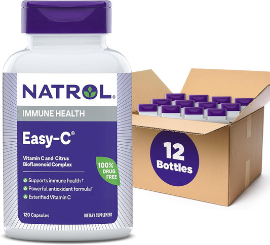 natrol-easy-c-immune-health-support-supplement-500mg-vegi-capsules---120-count-x-12-packs-1