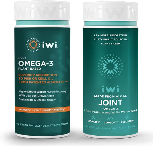 vegan-plant-based-algae-omega-3-bundle-for-sports-joint-health-30-servings-fish-oil-alternative-with-no-fishy-aftertaste-1