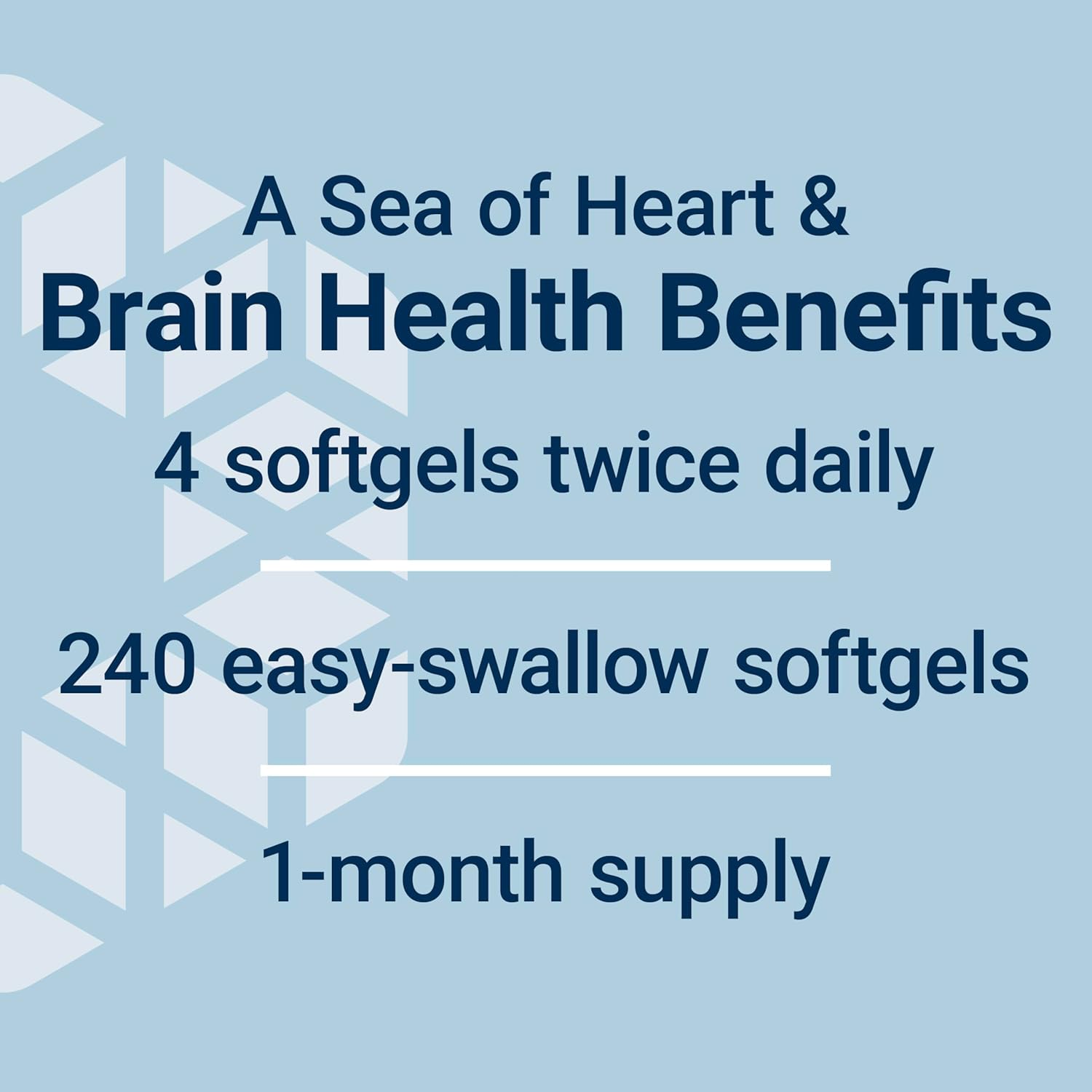 heart-brain-health-support---super-omega-3-epadha-fish-oil-with-sesame-lignans-olive-extract-240-softgels-gluten-free-5