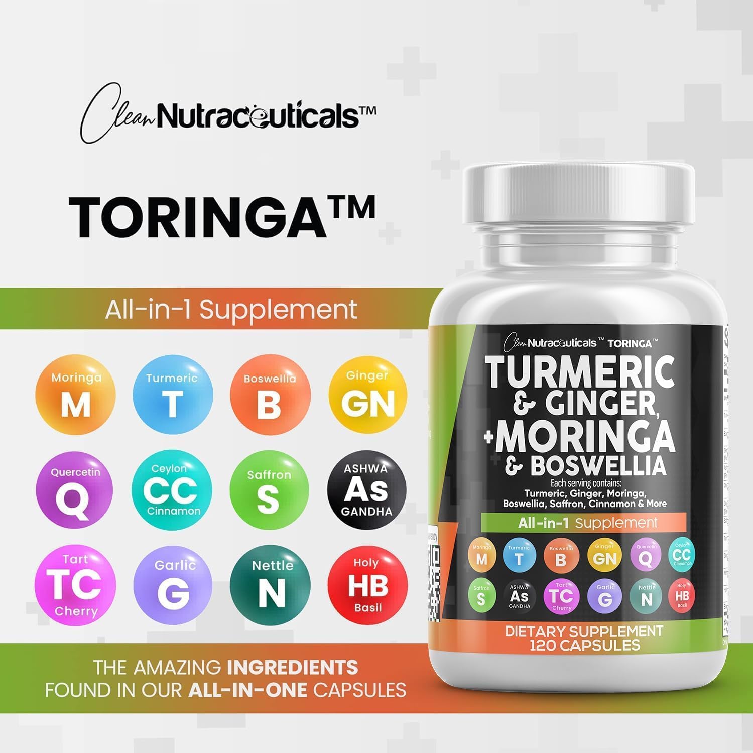 nutraceutical-turmeric-moringa-supplement-with-ginger-boswellia-saffron---men-and-women---ceylon-cinnamon-tart-cherry-quercetin-garlic-nettle-holy-basil---3-pack-3