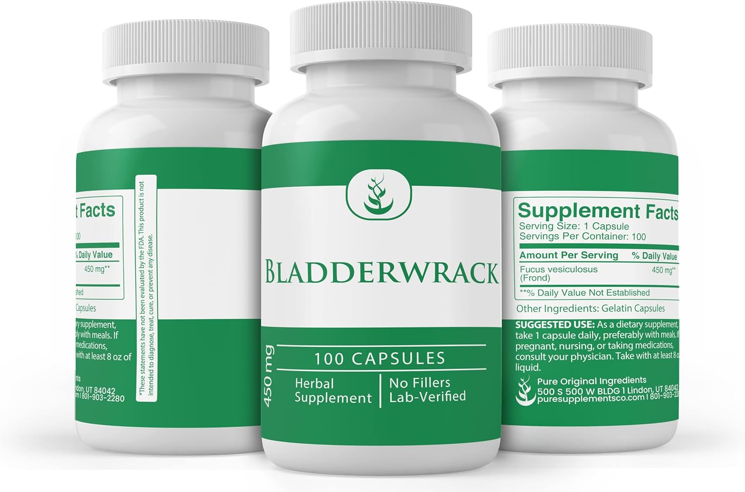 bladderwrack-capsules---100-count---pure-ingredients-no-additives-lab-verified-2