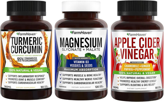 organic-magnesium-milk-thistle-apple-cider-vinegar-supplement-for-liver-and-digestive-health-1