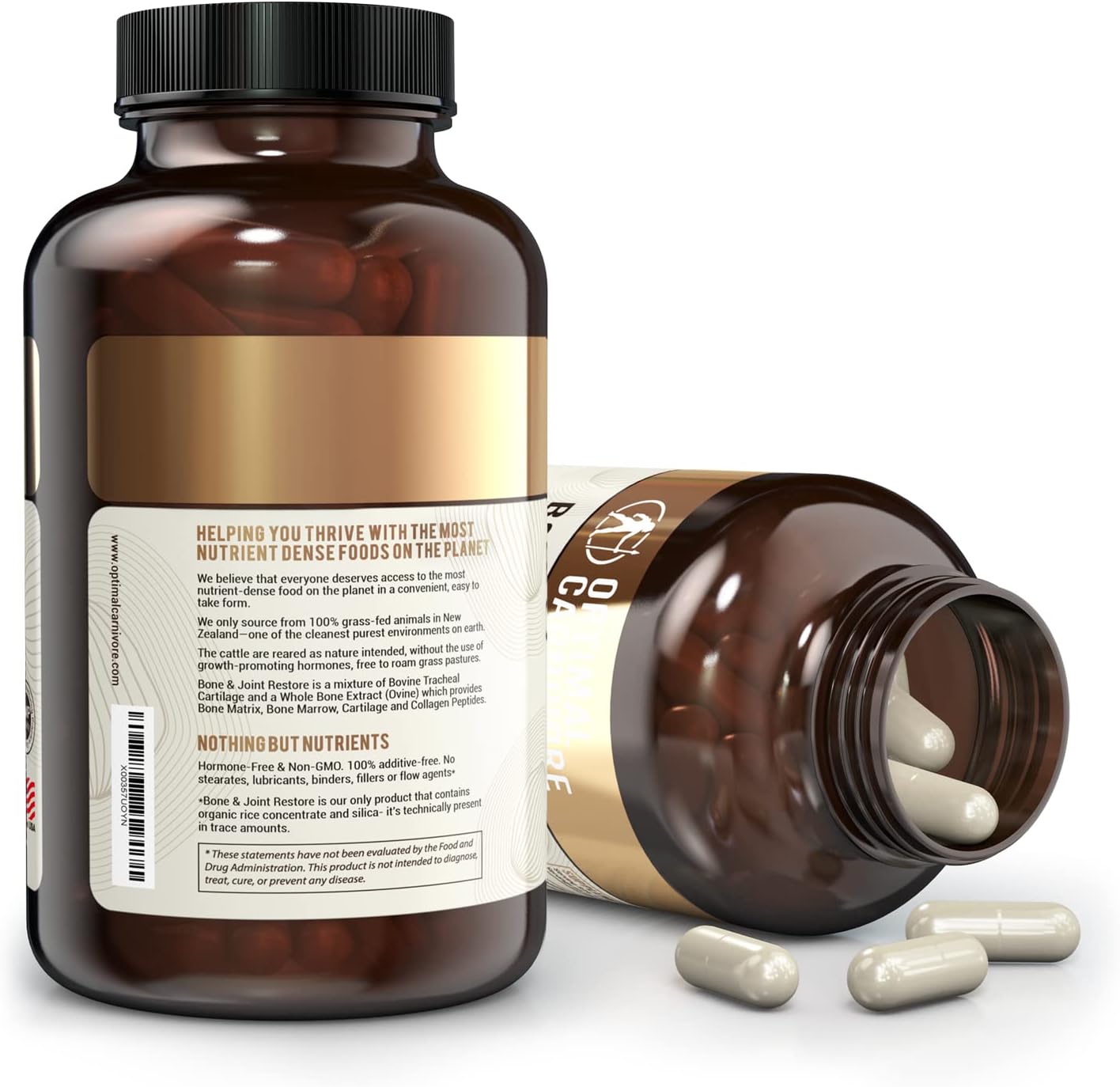 bone-marrow-supplements-for-bone-health-joint-support---men-women-strengthens-bones-promotes-healing-relieves-joint-pain-7