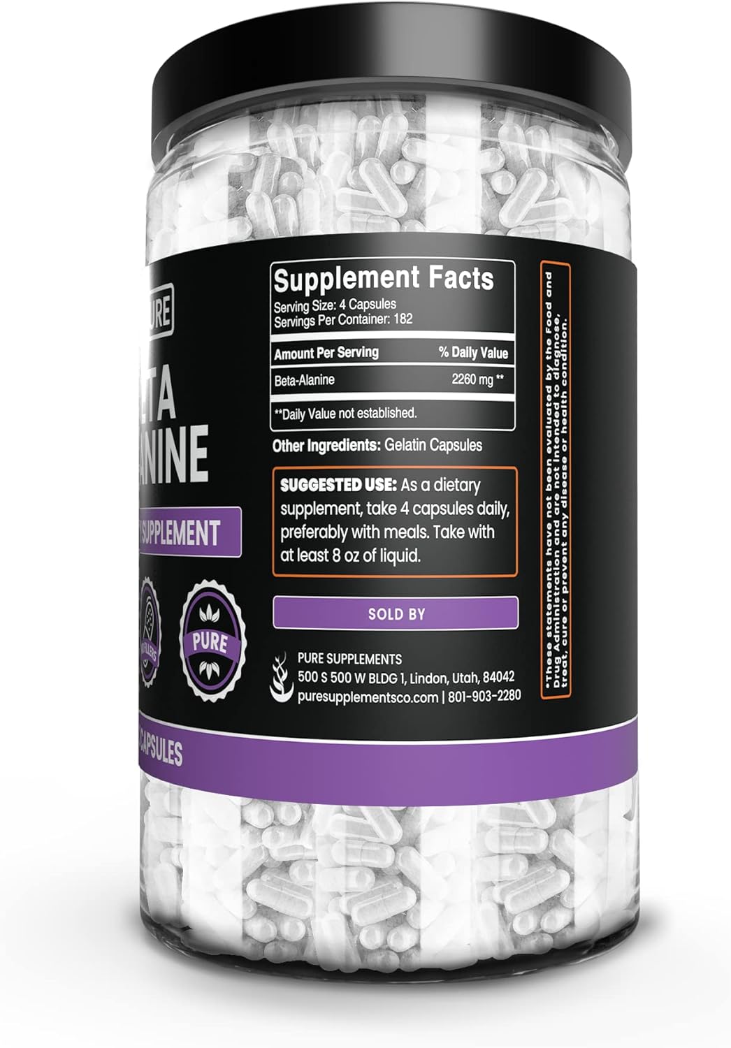 bundle-of-730-capsules-each---ceylon-cinnamon-and-beta-alanine-capsules-with-pure-original-ingredients-lab-verified---no-magnesium-or-rice-fillers-6