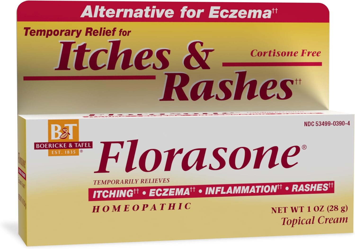 cardiospermum-cream-by-boericke-tafel---florasone-for-itchy-skin-relief---natural-anti-inflammatory-formula-from-natures-way-brands-1