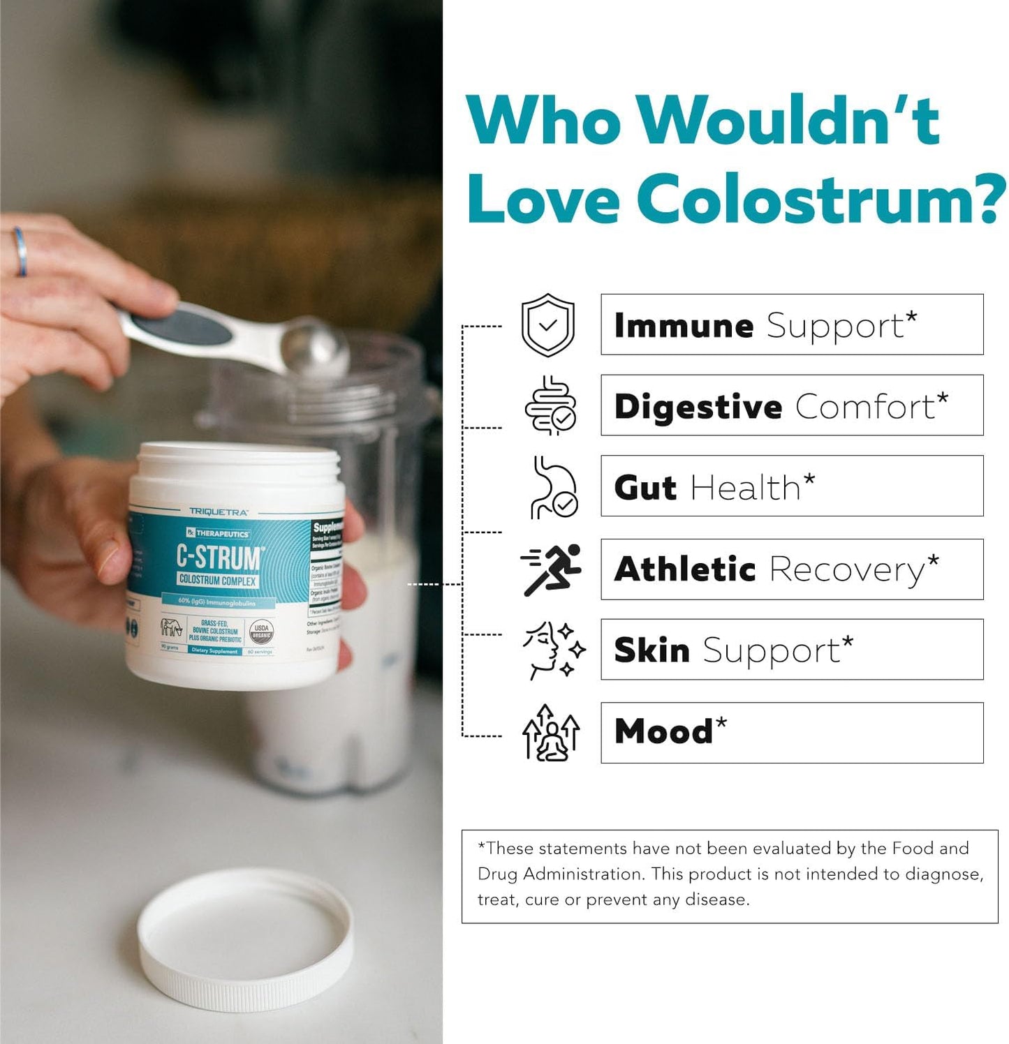 max-strength-organic-bovine-colostrum-powder---60-igg-grass-fed-supplement-for-gut-immunity-skin-hair-support---60-servings-6