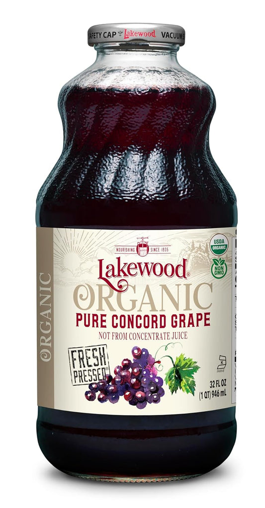 organic-lakewood-pure-concord-grape-juice---32-oz-bottle-1