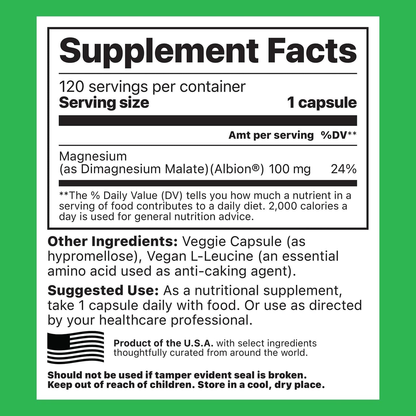 energizing-jigsaw-adrenal-cocktail-magpure-malate-bundle---120-capsules-7
