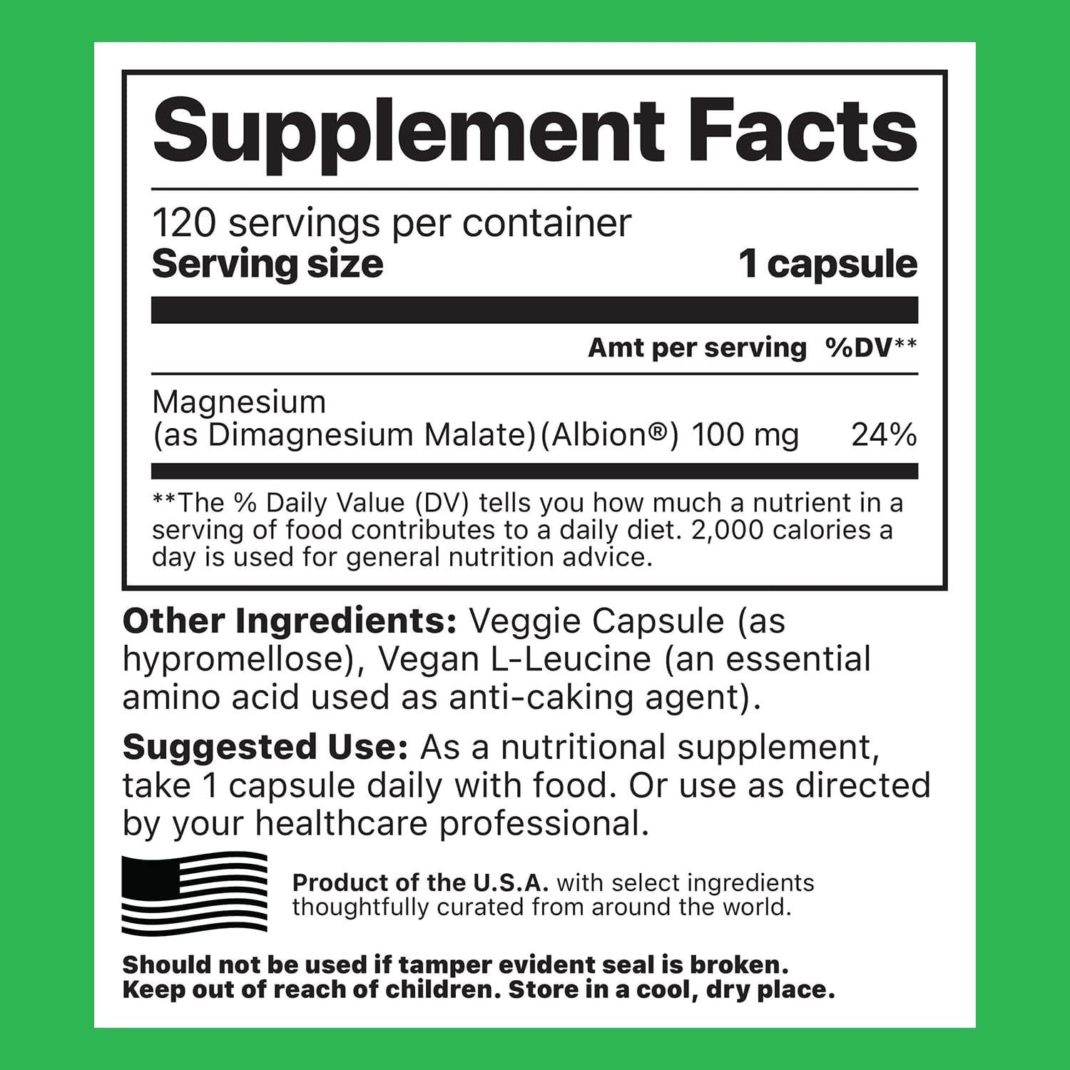 energizing-jigsaw-adrenal-cocktail-magpure-malate-bundle---120-capsules-7