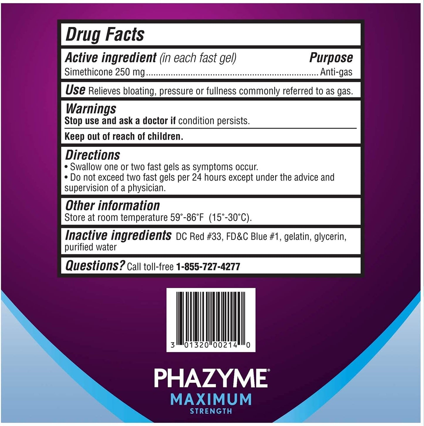 phazyme-maximum-strength-anti-gas-softgels---24-count-x-2-pack---250-mg-strength-7