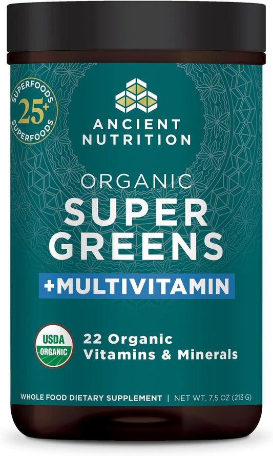 organic-supergreens-and-multivitamin-powder-with-probiotics---real-fruits-vegetables-herbs---digestive-detox-energy---25-servings-1