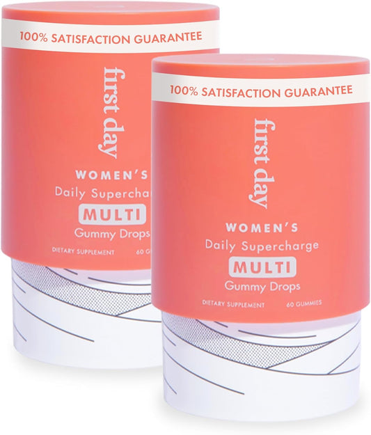 womens-daily-supercharge-multivitamin-gummies-with-vitamins-a-b-c-d-e-k-minerals---organic-fruits-veggies-low-sugar---2-pack-60-day-supply-1