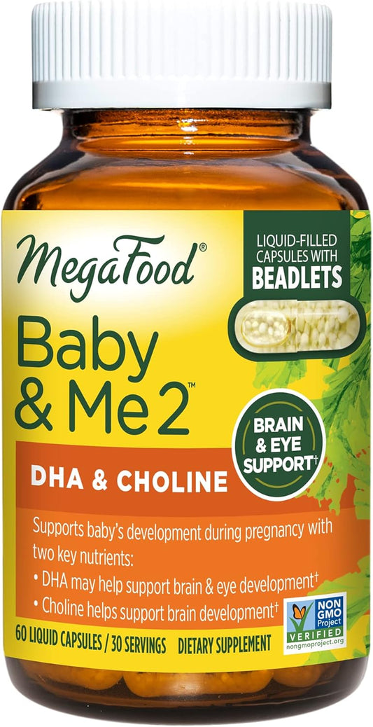plant-based-prenatal-dha-choline-vitamins-for-women-by-megafood---vegan-liquid-capsules-for-babys-brain-and-eye-development---60ct-1