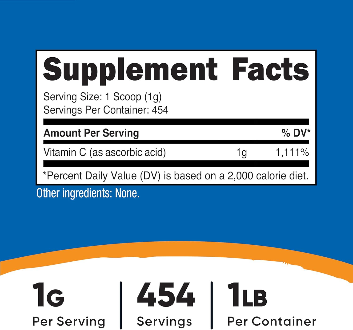 1lb-nutricost-ascorbic-acid-powder---pure-vitamin-c-supplement-2