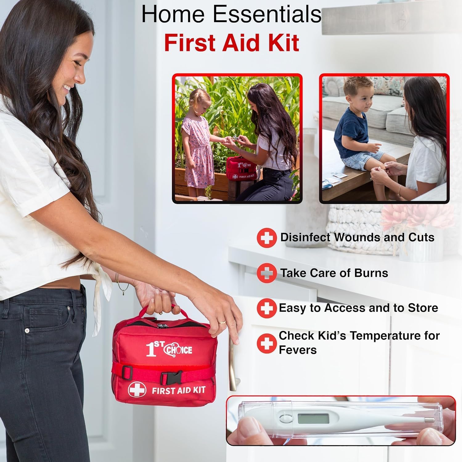 326-piece-first-aid-kit-for-emergencies-at-home-car-travel-camping-hiking-disaster-preparedness---vital-house-medical-kit-for-office-workplace-2