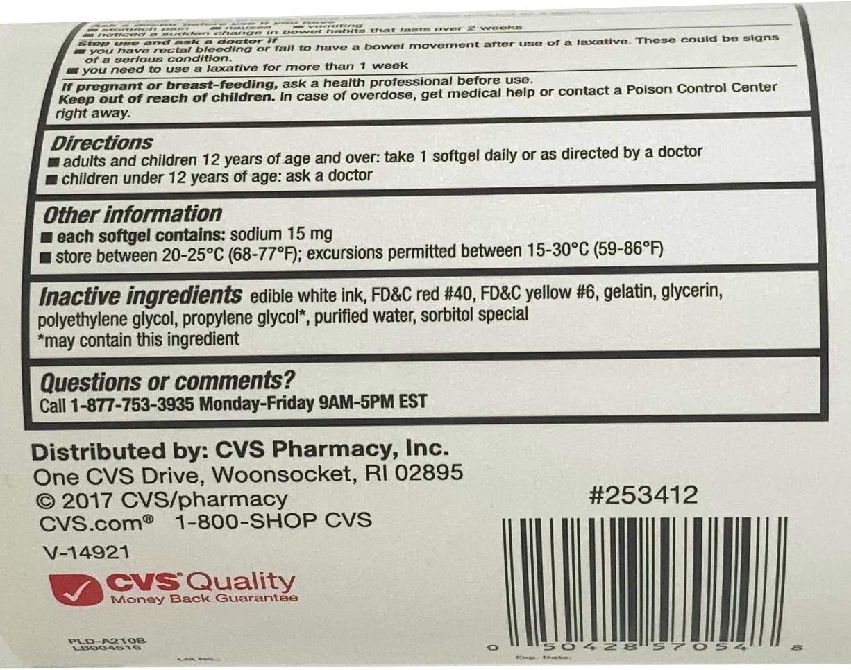 500-count-cvs-health-extra-strength-docusate-sodium-softgels-for-stool-softening-3