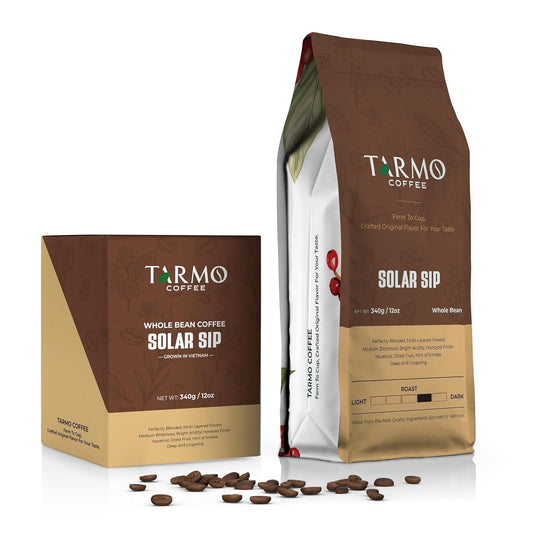 solar-sip-low-acid-vietnamese-coffee-blend---premium-robusta-arabica-beans-whole-bean-dark-roast---12-oz-bag-1