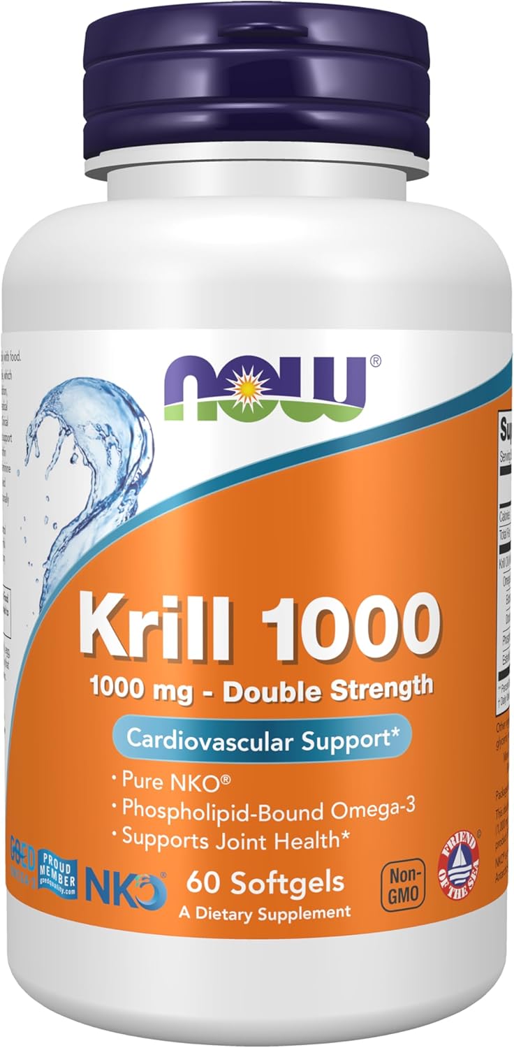 neptune-krill-double-strength-1000mg-omega-3-softgels---now-foods-supplement-1