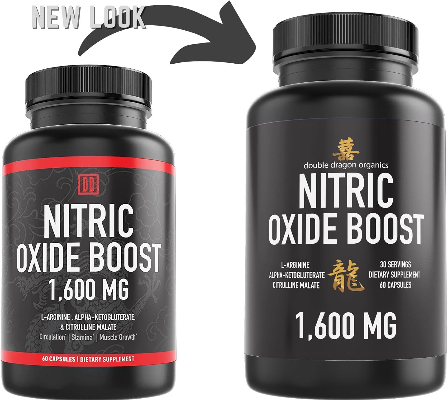extra-strength-nitric-oxide-booster-supplement-with-l-arginine-citrulline-malate-and-alpha-ketoglutarate---1600mg-60-count-bottle-3