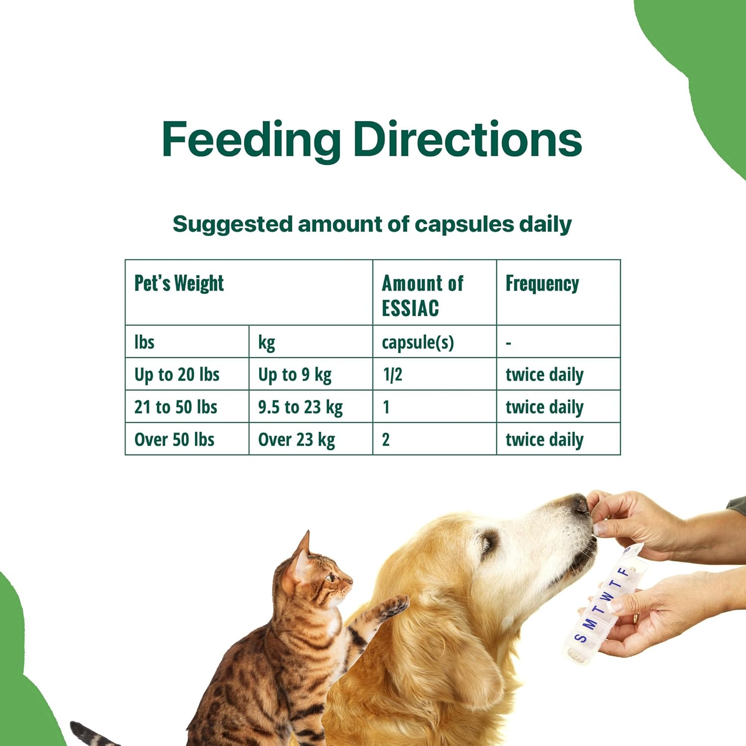 essiac-international-herbal-supplement-for-pets---natural-support-for-your-furry-friends-60-capsules-5