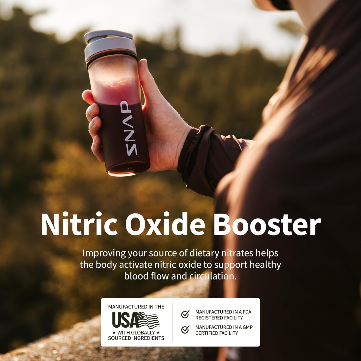 organic-beet-root-powder-single-serve-packs-for-circulation---snap-supplements-nitric-oxide-superfood-on-the-go-10-packs-4