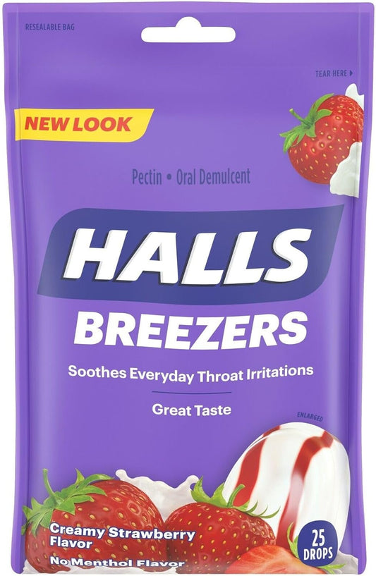pack-of-4-halls-breezers-cool-creamy-strawberry-drops---25-ea-1