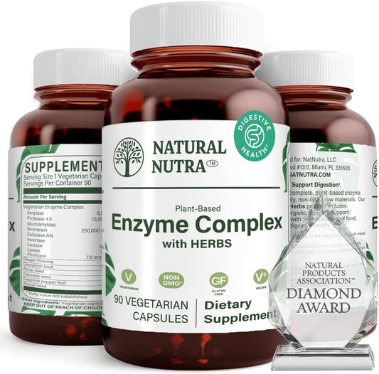 plant-based-digestive-enzyme-complex-with-herbs-90-vegan-capsules---improve-digestion-nutritional-absorption-gas-comfort-and-bloating-prevention-1