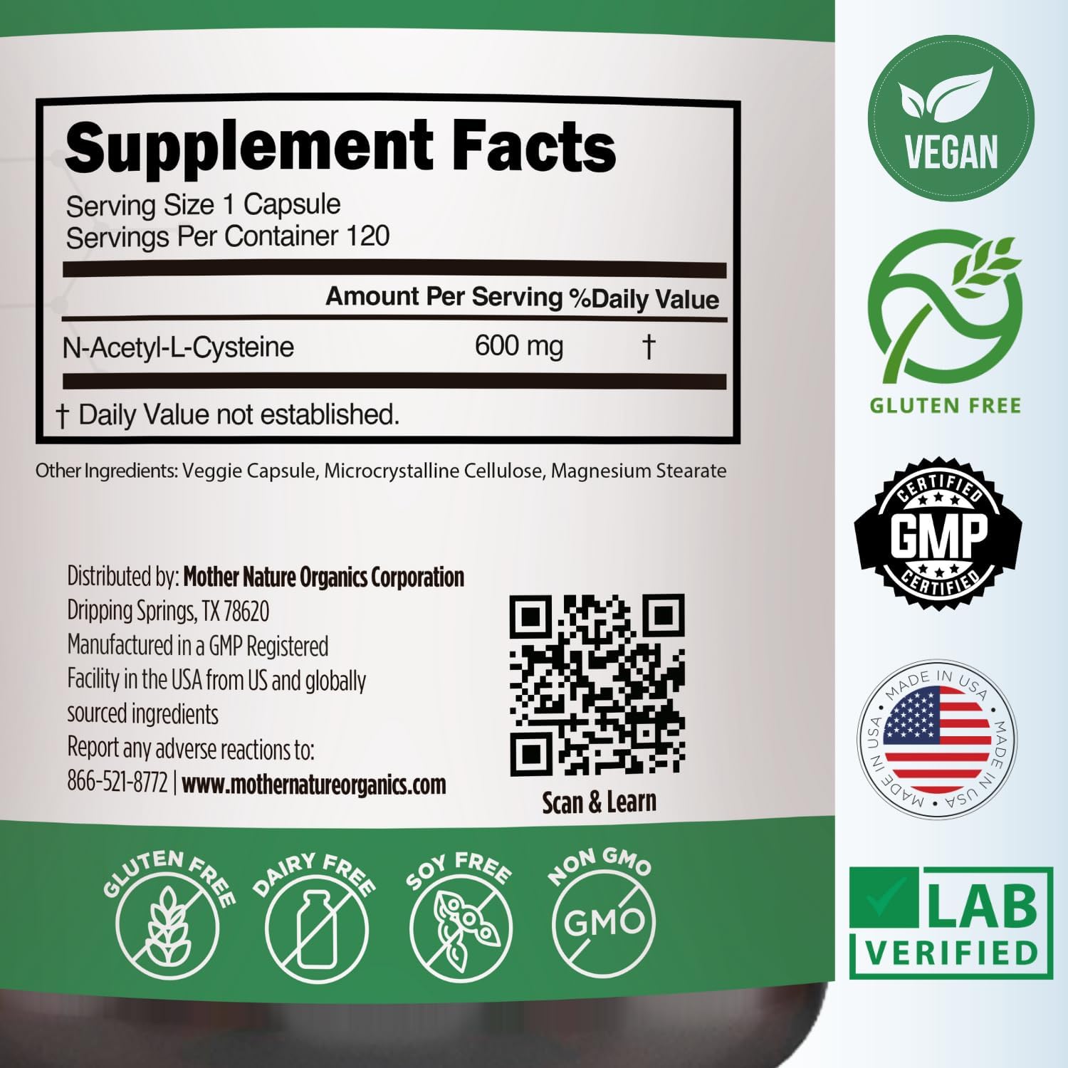 mother-nature-organics-nac-600mg-capsules---powerful-antioxidant-for-liver-immune-respiratory-heart-health-4