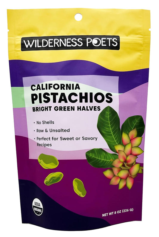 organic-california-pistachio-nut-halves---8-ounce-bag-by-wilderness-poets-1