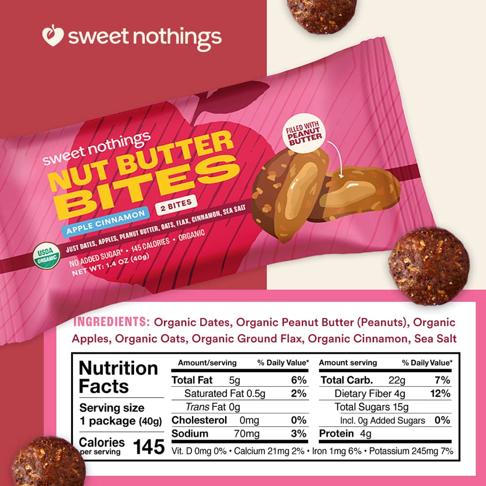 organic-nut-butter-bites-variety-pack---chocolate-apple-cinnamon-oatmeal-raisin-6-2-bite-value-packs-plant-based-vegan-no-added-sugar-6