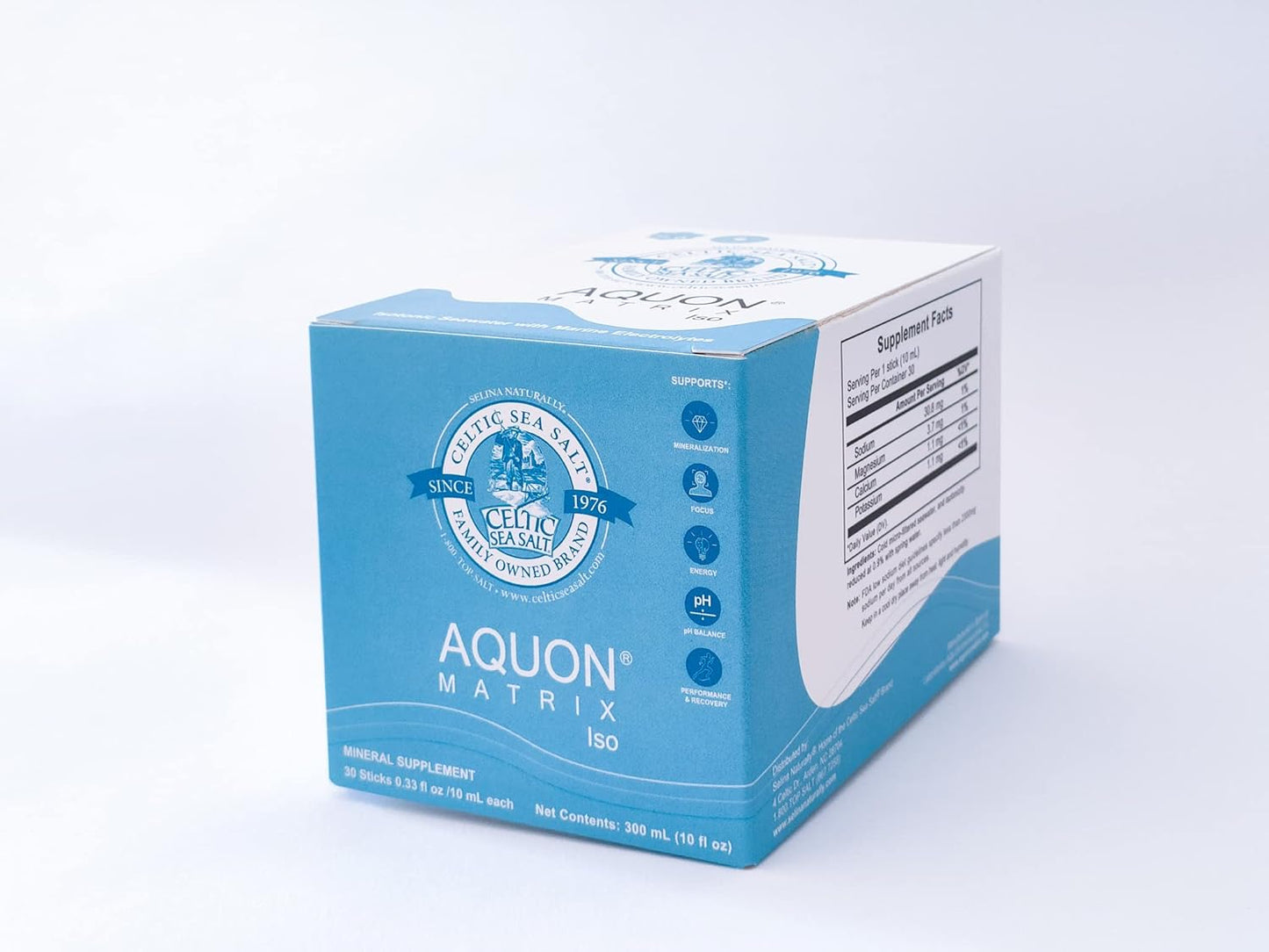 celtic-sea-salt-aquon-vital-mineral-seawater-sticks-iso---30-count-for-natural-rehydration-optimal-body-function-2