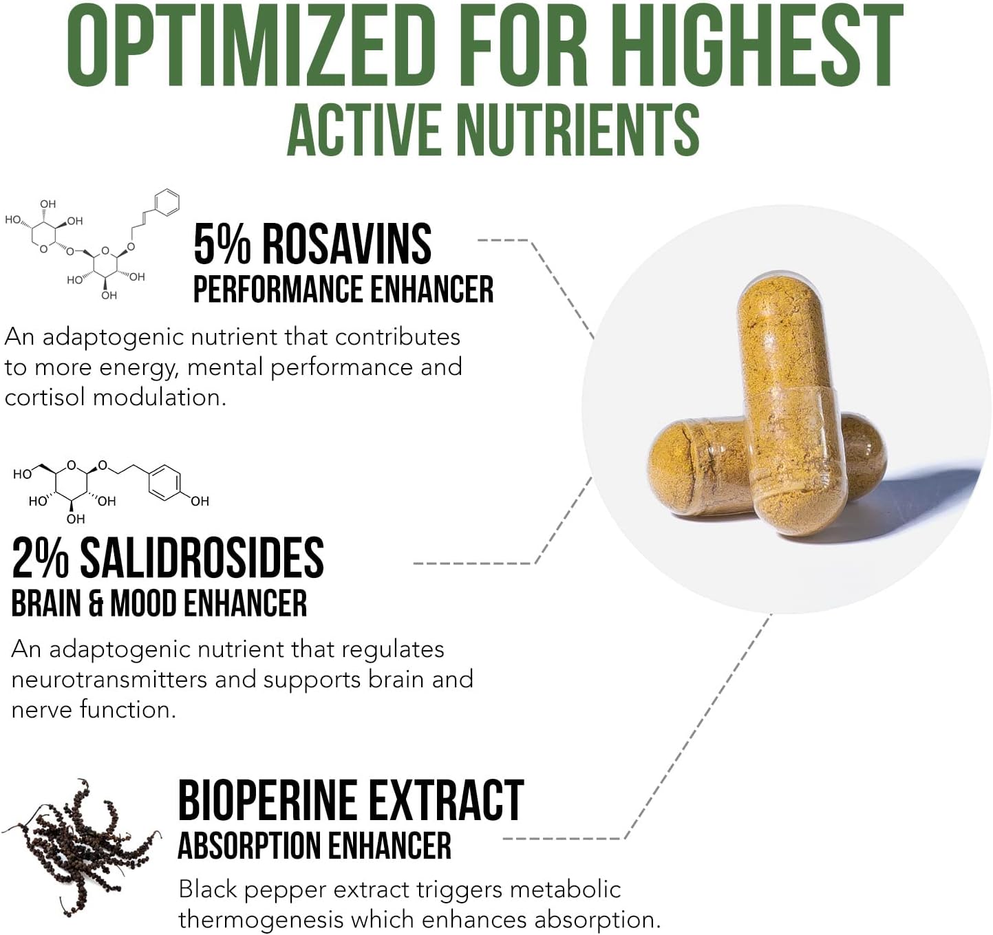 siberian-rhodiola-max-strength-capsules---5-rosavins-2-salidroside---bioperine-for-absorption---grown-in-siberia-dna-verified---reduce-stress-enhance-energy-cognition60-count-4