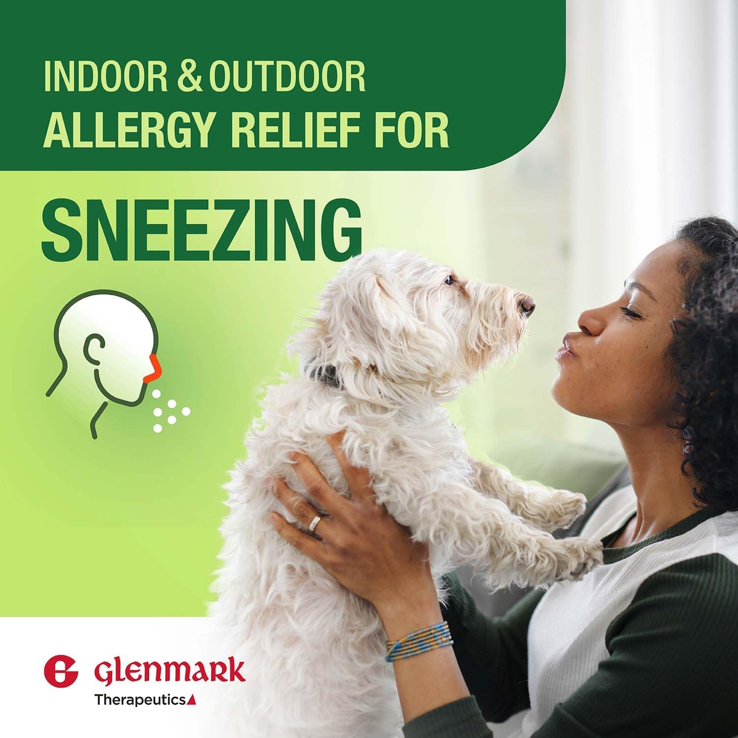 365-count-glenmark-therapeutics-cetirizine-hcl-usp-10mg-tablets-for-allergy-relief---24-hour-antihistamine-for-pollen-hay-fever-dry-itchy-eyes-5
