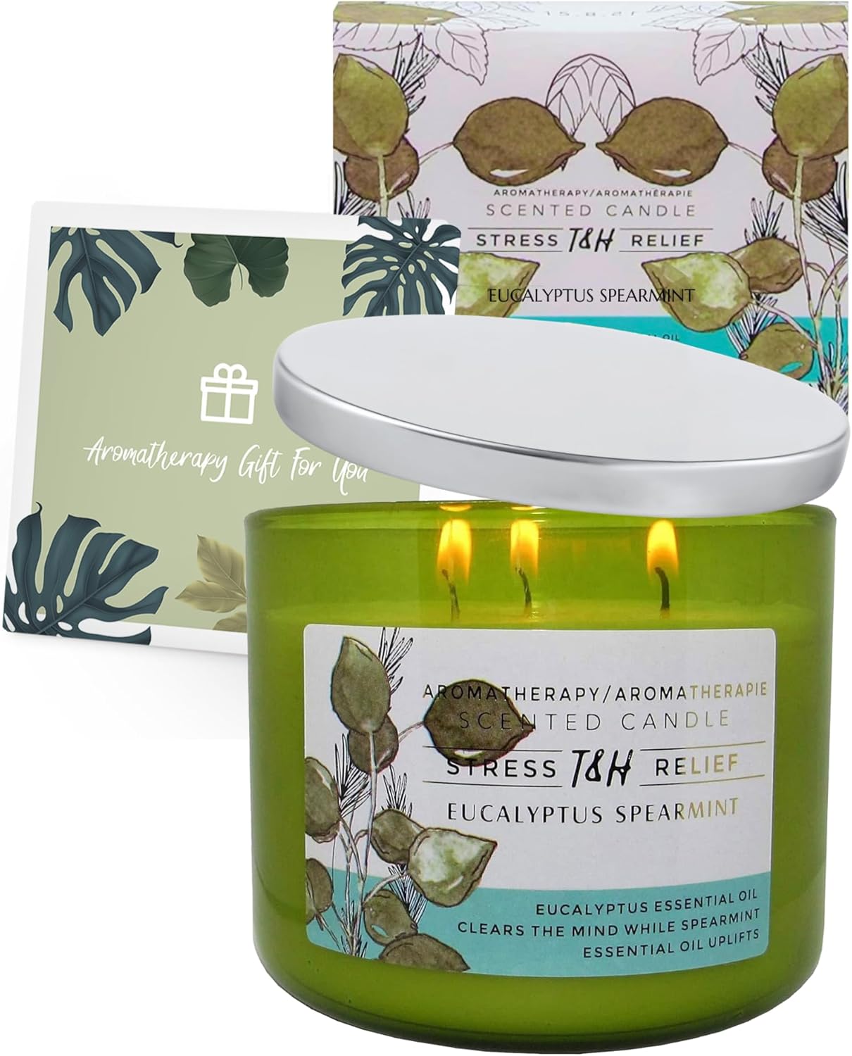 large-3-wick-eucalyptus-spearmint-aromatherapy-soy-candle-158-oz-long-lasting-scented-candle-for-men-and-women-decorative-gift-candle-for-home-5