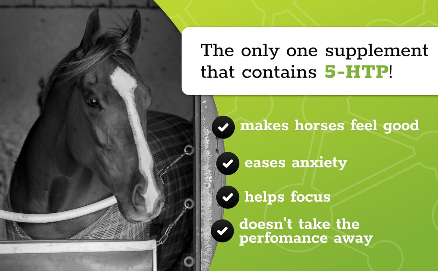 natural-synnutra-equine-synchill-oral-gel-25-pack-for-horse-calming---usa-made-olympic-proven-vet-approved-3
