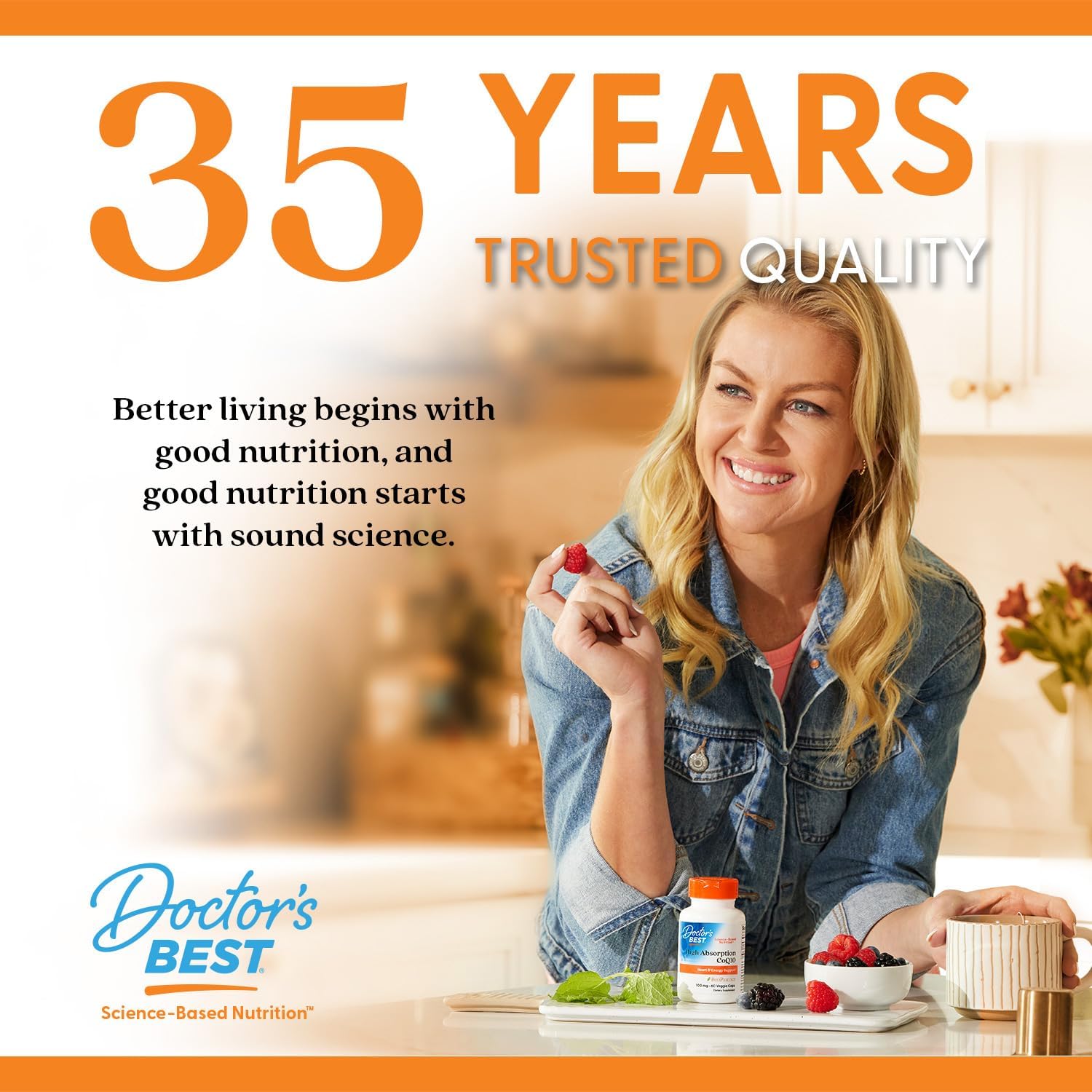 high-absorption-coq10-for-heart-energy-support---usp-verified-naturally-fermented-non-gmo-gluten-free-soy-free-vegan-60-veggie-capsules-by-doctors-best-8