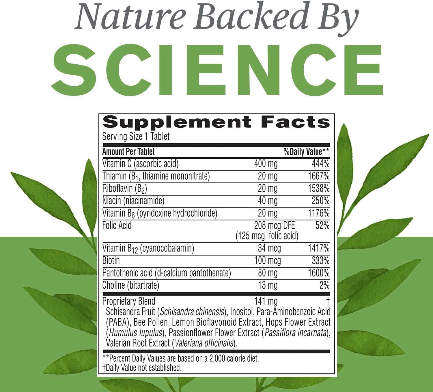 natural-stress-relief-supplement-natures-sunshine-nutri-calm---200-tablets-for-calm-relaxation-2