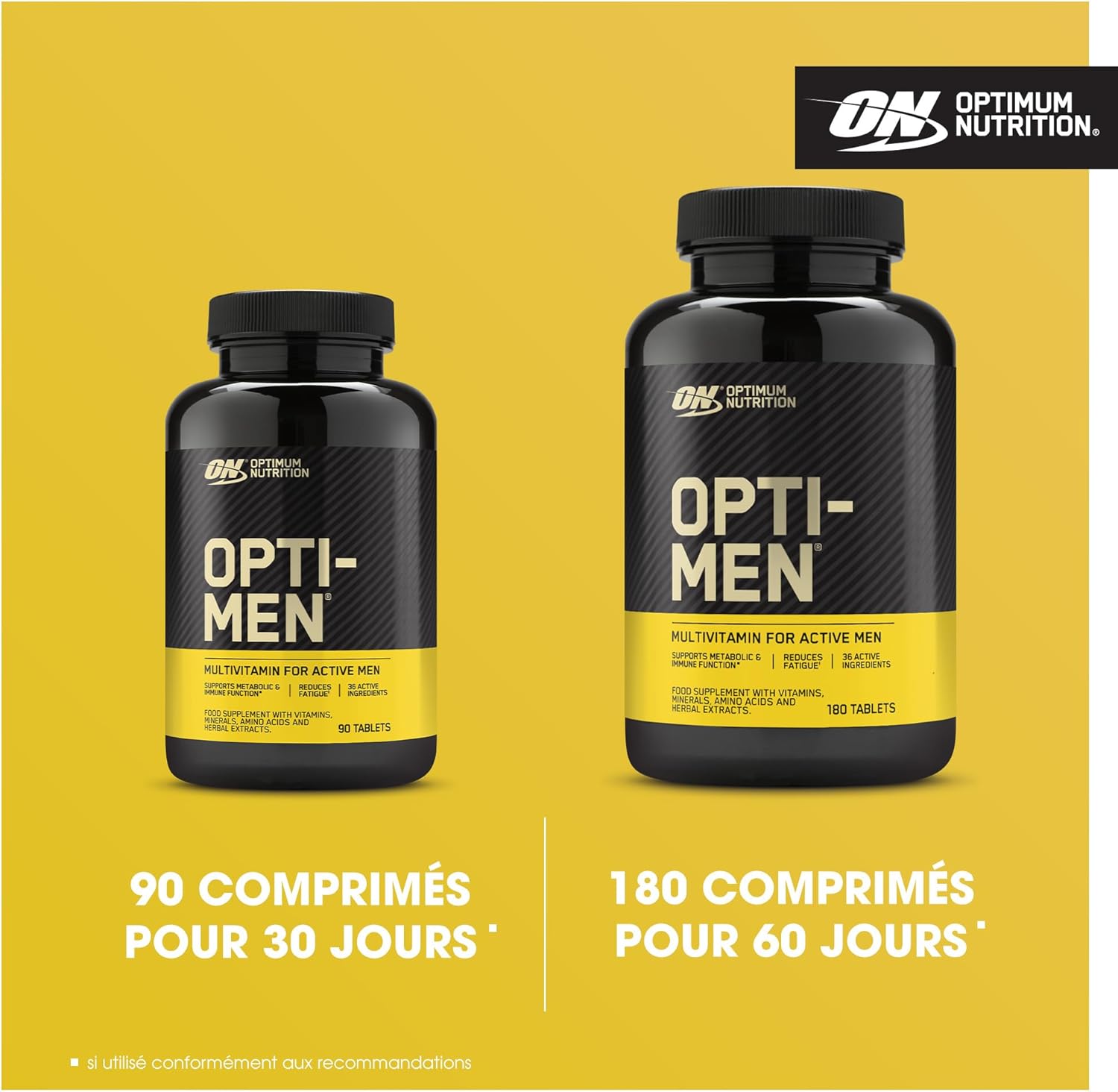 optimum-nutrition-opti-men-multivitamin-tablets---90-count-varied-packaging-5