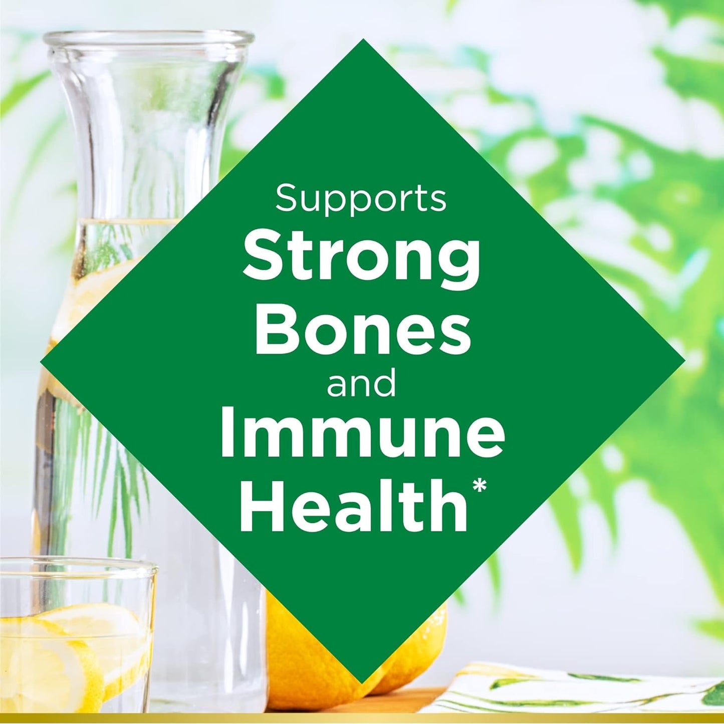 vitamin-d3-2000iu-softgels-for-immune-bone-health---natures-bounty-150-count-3