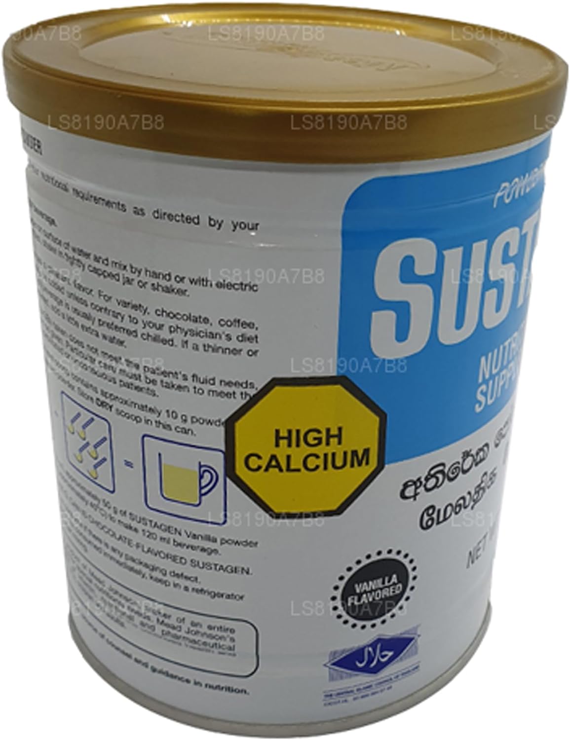 vanilla-flavored-sustagen-400g-tin---nutritional-milk-powder-supplement-2