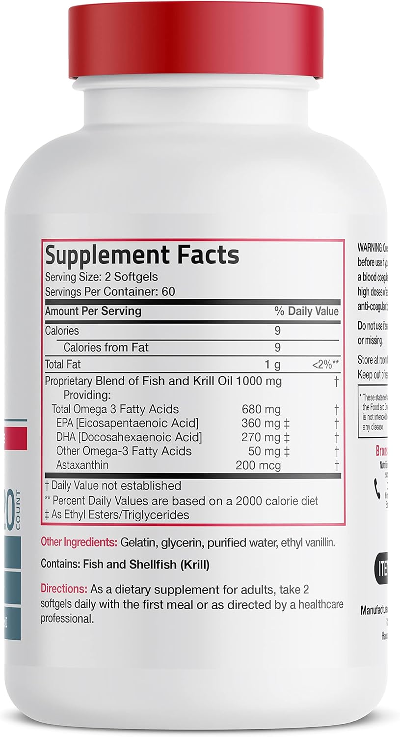 high-potency-vitamin-k2-mk7-and-d3-supplement-with-omega-3-fish-and-krill-oil---1000-mg-5