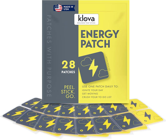 klova-energy-patches-with-caffeine-green-tea-extract-peppermint-leaf-extract-vitamin-b3-and-b6---boost-morning-alertness-1